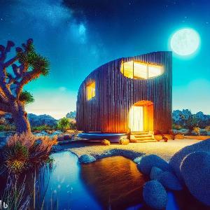 _ce72d241-de92-45cb-a44d-c0c34de5ee77