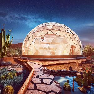 _cf0366b6-7984-48f9-b208-42f2bebf5808