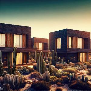 _cf3de99f-f3cd-4c3e-9ee5-591fcddb3c27