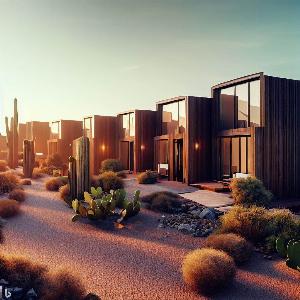 _d018f57f-7d68-477b-a4a7-7a1a48375793