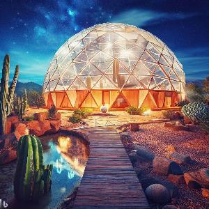 _d0dd119b-bf6e-4715-bd6a-614fc80ec951