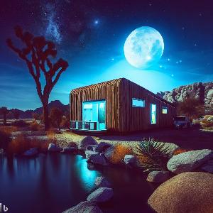 _d0eadce6-9df8-4607-a95b-a8bc19ab086b