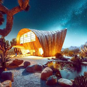 _d1032c0b-2721-41f1-b54e-97be115475a7