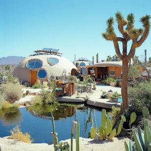 _d15c0b3d-7104-4bac-9d45-2b03ccd3bf5b