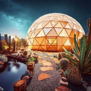 _d1a6cc21-017b-421a-9bea-8d31cacabbdb