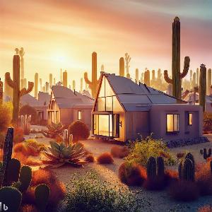 _d1e18308-acac-44cc-b0b6-0dc6a10f7347