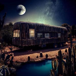 _d271189f-6822-40aa-beb5-a5a480ed6035