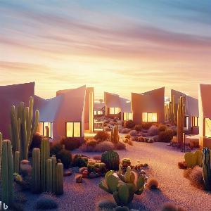 _d2c2e2c4-eea1-4d88-8aa1-315359c9a92f