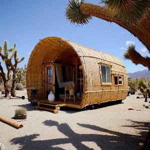 _d3128c73-e1a7-428c-95bc-7c25f56ca3ef