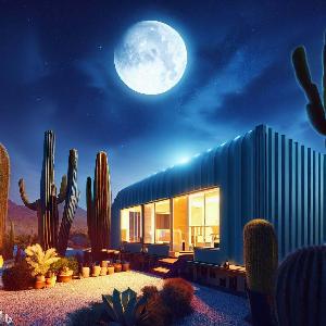 _d31e679b-1f61-447e-a8ad-b92a5d789429