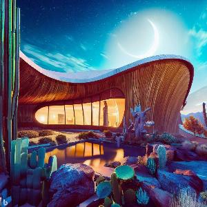 _d394509a-1d85-4594-9649-3ebd23a55939