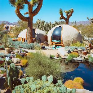 _d3ac821e-3585-4c9e-b8ab-f209051efec6