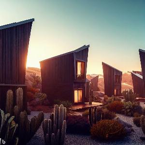 _d49f3f59-0d1b-4990-be20-500bb564c93e