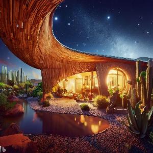 _d614f246-bd22-41aa-bb4d-0cf38e4ed363