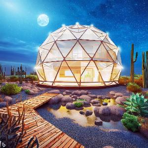 _d635fba8-826c-43a4-a618-2f9f1d9f4a6a