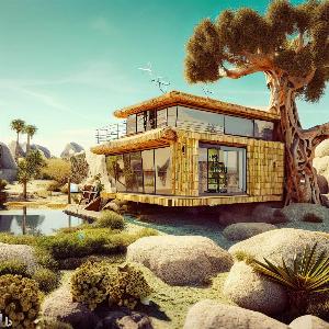 _d6fcd91f-b358-469a-bd96-6a316c17c309