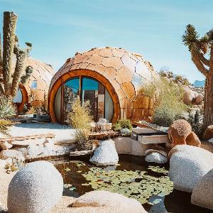 _d74c2f63-ff5f-4fb4-88b2-44d838c53e80