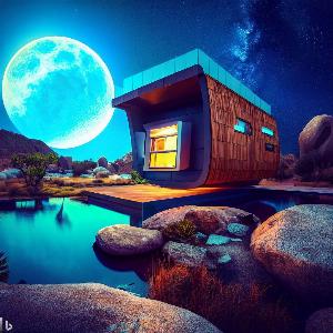 _d78ac465-d96e-48a5-8d99-95539167f35e