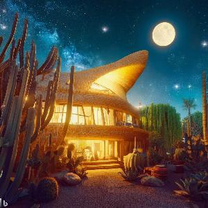 _d790d108-3c14-4360-b189-c3c2f613c33a