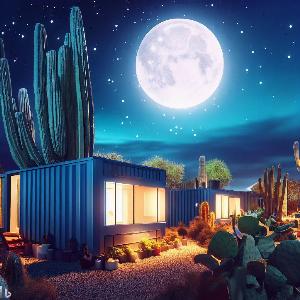 _d7e67e77-1f3a-4198-a6a9-154a8c097f02