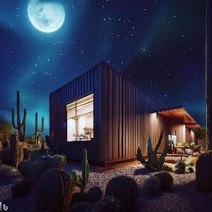 _d836b9ab-75ba-4ef7-914c-f289ae526ada