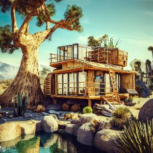 _d858c000-2649-4230-8c49-7ecacaee5be1