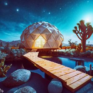 _d8a160f7-6f1c-4e8c-9106-b19d28338f08