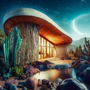 _d8d37c78-5a39-40b3-804e-64a227d20724