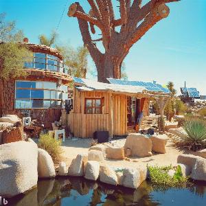 _d90d0b12-2083-4e13-8e68-09f439541f65