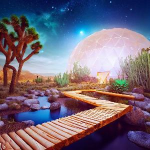 _d9342a77-d546-404d-a399-0be426f4bb26