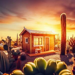 _d958528e-7739-443a-905a-a36e622a0823