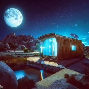 _d9bcb9be-9a8d-4976-b629-49c28b4b9a64