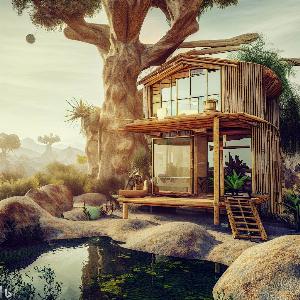 _daef3d63-bc74-4814-898b-5d262a67e409