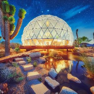 _db0091e2-b5b9-49ce-b431-bf400cf487f4