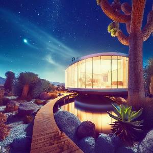 _dc1238de-de8f-477f-a42e-adbdbf5a002c