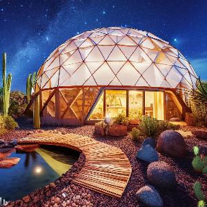 _dc5b4078-f9ef-4b76-8934-73008331ef54