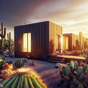 _dd08a75e-4543-4d8f-9123-674f551c1749