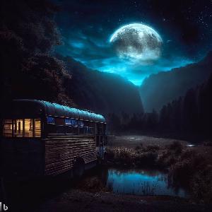 _dd0c6bcd-35a8-4af4-929a-3584d5323bab