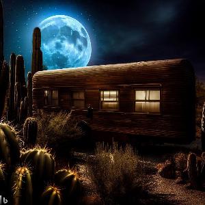 _dd100014-ec9d-41ab-99b9-abfd627c9197