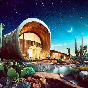 _dd2e0d07-62db-435d-8bcb-196702fb48a7