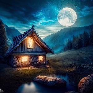 _dd6160f0-4a9d-4d93-962c-82b2e336f683