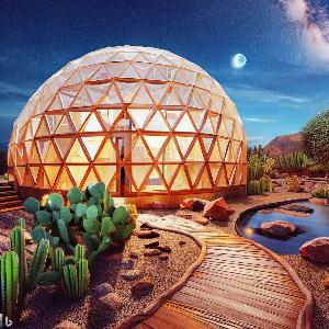 _ddb574b7-dfdd-4216-a016-d2edd752bfe2