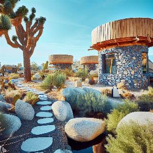 _ddd6fa59-e38c-4266-b278-e5eb68577e6c