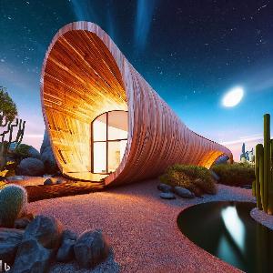 _de634169-fd1a-4e82-9517-5344bb3394b9