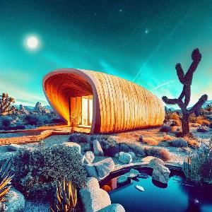 _de81ebb5-597a-4508-abd4-ba24ac3b5dcb