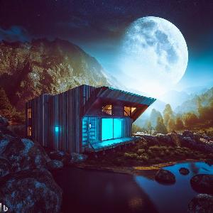 _df2a50c0-7575-4a62-9841-f15e3bbc216f