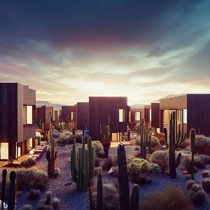 _e1513fe1-bb52-458b-8775-4b0b97e2d486