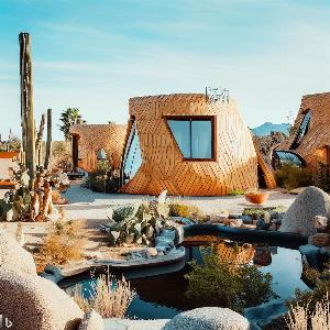 _e15e06a4-220e-40f5-b8cb-d16ffd262774