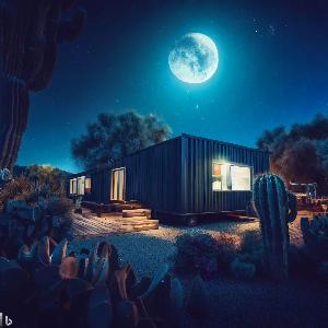 _e1933e03-7403-4593-b93d-6b8ebd58a35a