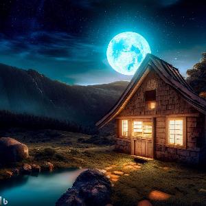 _e2324c4b-8800-4287-bdd7-d36bbd229a08